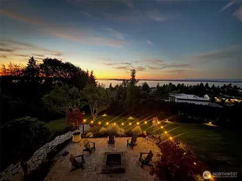 View/Area - 5152 Sound Ave, Everett, WA 98203 photo 4 of 4