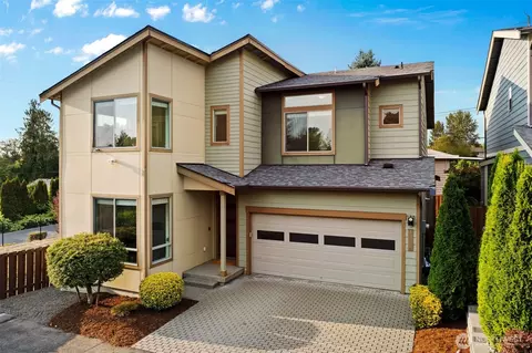 19225 97th Ave S, Renton, WA 98055