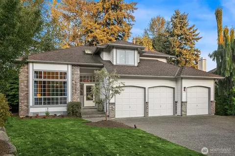 19710 131st Pl NE, Woodinville, WA 98072