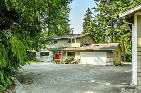 32221 194th Ave SE, Kent, WA 98042
