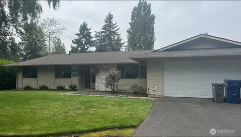 32411 10th Pl S, Federal Way, WA 98003