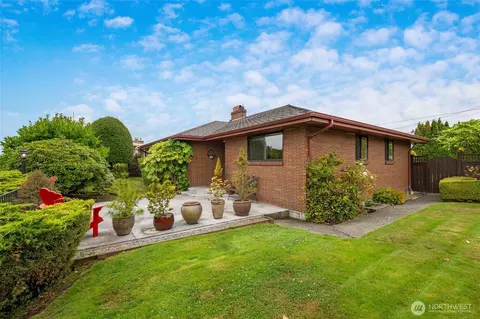 Other - 811 Rucker Ave, Everett, WA 98201 photo 4 of 4