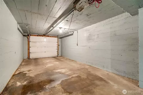 Other - 811 Rucker Ave, Everett, WA 98201 photo 3 of 4