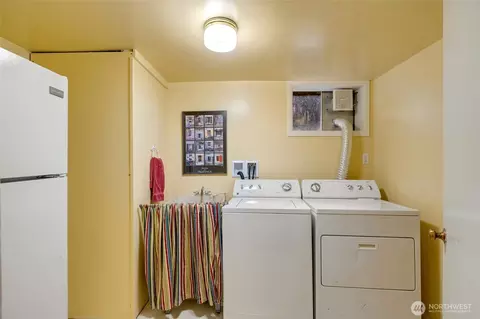 Other - 811 Rucker Ave, Everett, WA 98201 photo 1 of 4