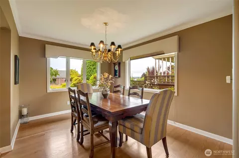 Dining - 811 Rucker Ave, Everett, WA 98201 photo 1 of 1