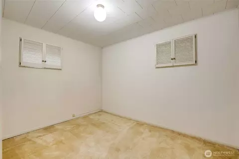Bedroom - 811 Rucker Ave, Everett, WA 98201 photo 4 of 5
