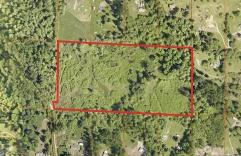 145 Nn 312 Ave NE, Duvall, WA 98019