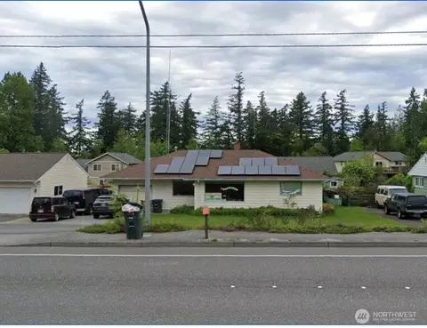 2827 E Sunset Dr, Bellingham, WA 98226