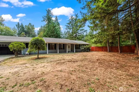5802 Mathias Rd E, Graham, WA 98338