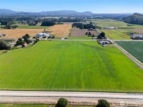 0 District Line Rd, Burlington, WA 98233