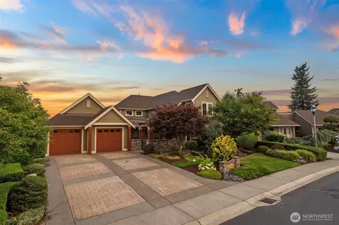 10405 176th Ave E, Bonney Lake, WA 98391
