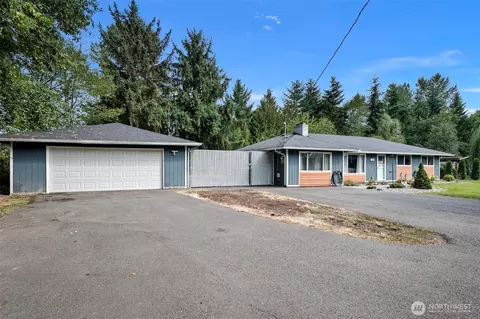 11001 26th Ave E, Tacoma, WA 98445