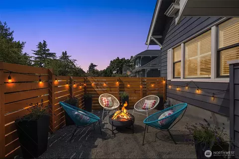 914 W Howe St, Seattle, WA 98119