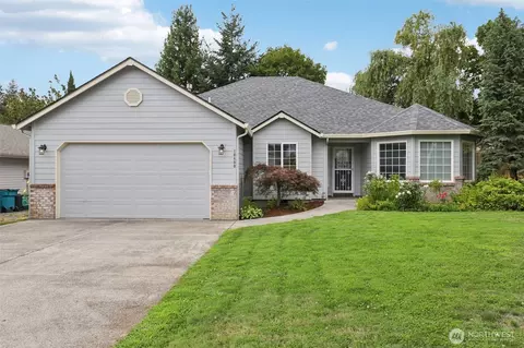10400 NE 33rd Ave, Vancouver, WA 98686