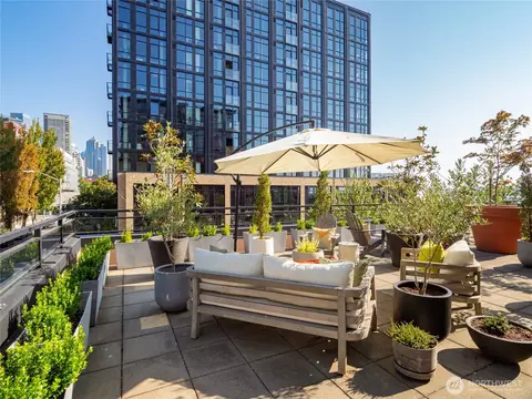 2607 Western Ave #456, Seattle, WA 98121