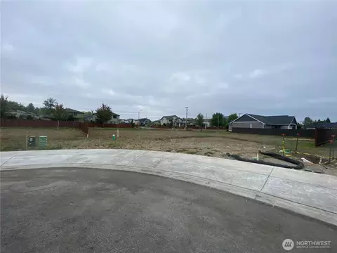 1496 Pecheos Ave, Buckley, WA 98321