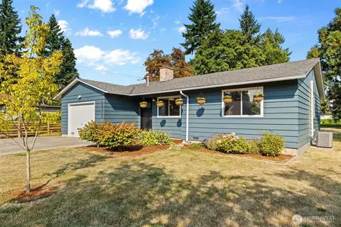 16014 16th Ave SW, Burien, WA 98166