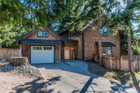 105 NE Faris St, Coupeville, WA 98239