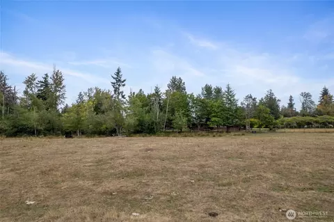 11919 8th St E, Edgewood, WA 98372 photo 19