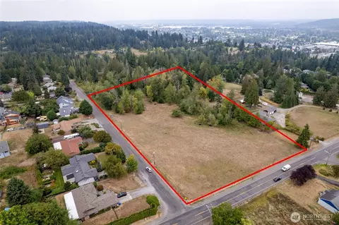11919 8th St E, Edgewood, WA 98372 photo 3