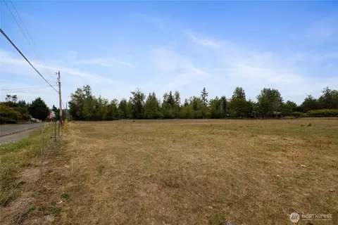 11919 8th St E, Edgewood, WA 98372 photo 17