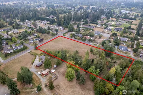11919 8th St E, Edgewood, WA 98372 photo 7