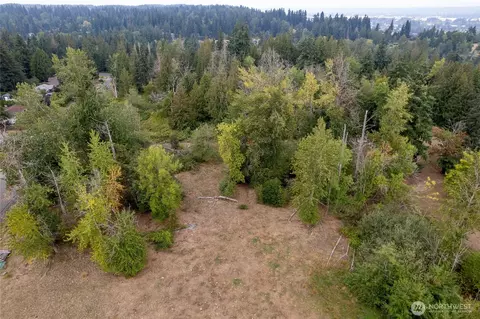 11919 8th St E, Edgewood, WA 98372 photo 10