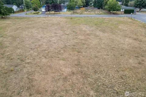 11919 8th St E, Edgewood, WA 98372 photo 20