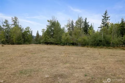 11919 8th St E, Edgewood, WA 98372 photo 16