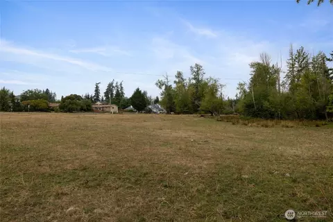 11919 8th St E, Edgewood, WA 98372 photo 15