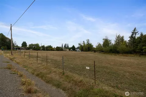 11919 8th St E, Edgewood, WA 98372 photo 13