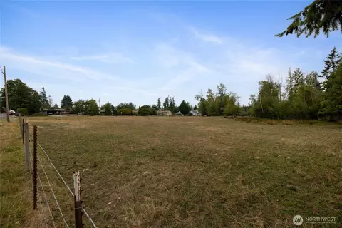 11919 8th St E, Edgewood, WA 98372 photo 14