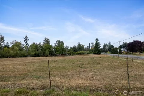 11919 8th St E, Edgewood, WA 98372 photo 18