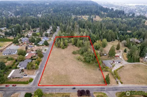 11919 8th St E, Edgewood, WA 98372 photo 2