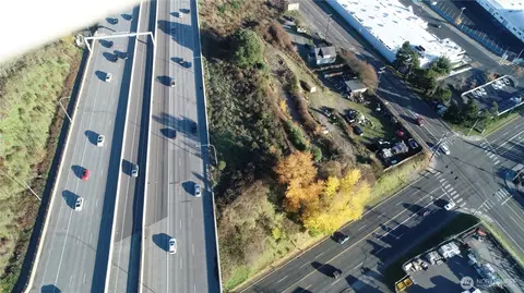 3001 Center St, Tacoma, WA 98409