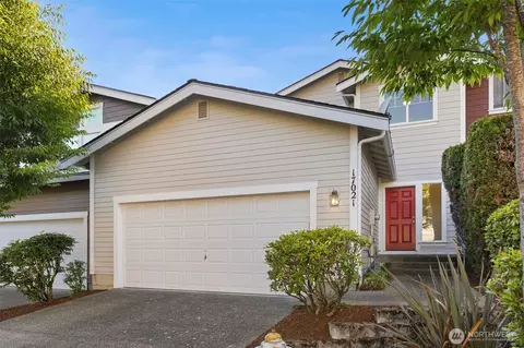 17021 114th Ave SE, Renton, WA 98055