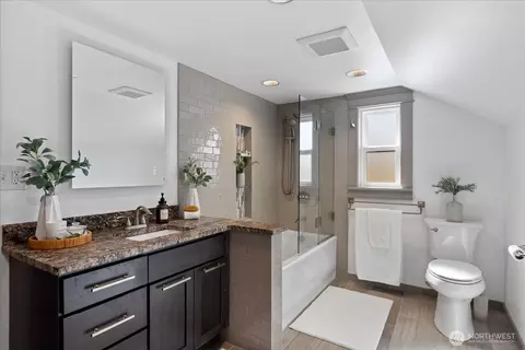 Bath - 1102 Rucker Ave, Everett, WA 98201 photo 3 of 3