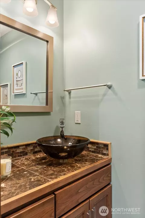Bath - 1102 Rucker Ave, Everett, WA 98201 photo 1 of 3