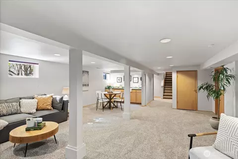 Other - 1102 Rucker Ave, Everett, WA 98201 photo 5 of 9