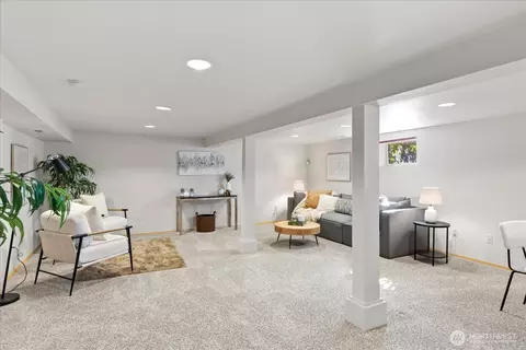 Other - 1102 Rucker Ave, Everett, WA 98201 photo 6 of 9