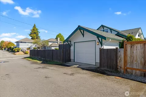 Other - 1102 Rucker Ave, Everett, WA 98201 photo 9 of 9
