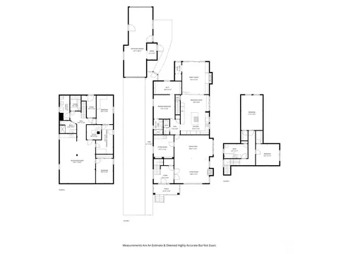 Floorplan - 1102 Rucker Ave, Everett, WA 98201 photo 1 of 1
