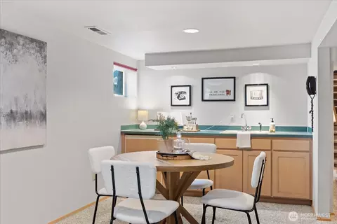 Dining - 1102 Rucker Ave, Everett, WA 98201 photo 5 of 5