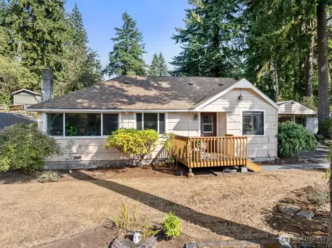 20030 Wallingford Ave N, Shoreline, WA 98133