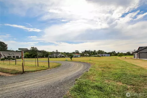 0 Strueby Ln, Cathlamet, WA 98612