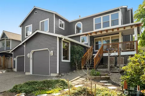 16515 126th Ave NE, Woodinville, WA 98072