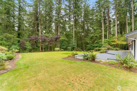 13003 183rd Ave SE, Snohomish, WA 98290