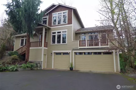 3014 21st Ave SE, Olympia, WA 98501