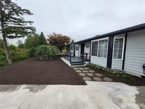 1802 N 35th St, Mount Vernon, WA 98273