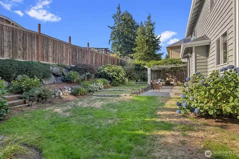 10812 25th Dr SE, Everett, WA 98208 photo 34